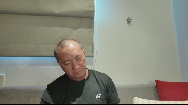 Chih555 kissing Webcam SHOW @ Cam4 11-04-2025