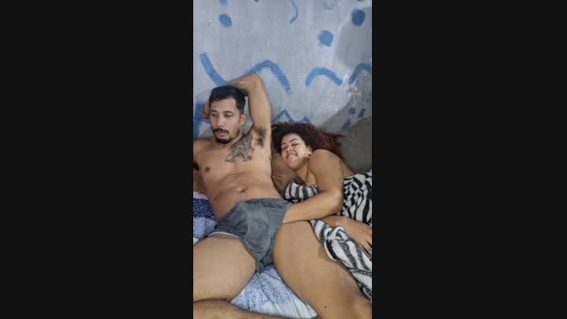 Chilenohh love Webcam SHOW @ Cam4 11-04-2025