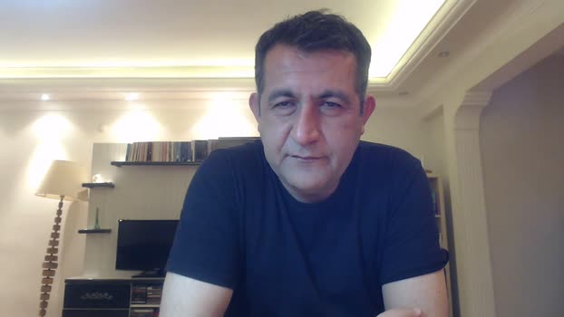 DarkMatter41 kiss Webcam SHOW @ Cam4 10-04-2025