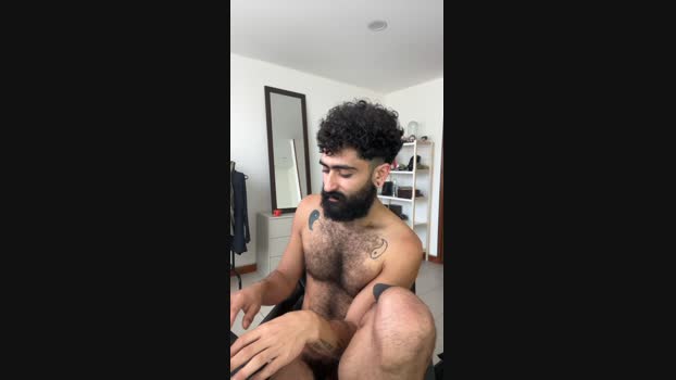 Drogama kinky Webcam SHOW @ Cam4 10-04-2025