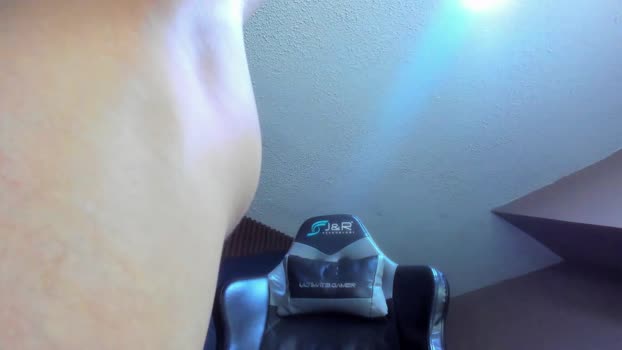 JacksonOlsenn sexybody Webcam SHOW @ Cam4 10-04-2025