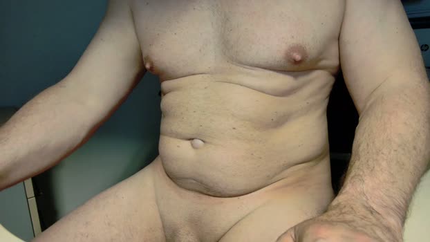 Jay20x6ausBW hard Webcam SHOW @ Cam4 10-04-2025