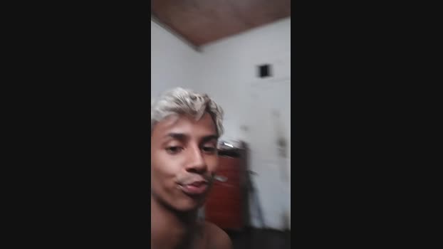 Julioassis kink Webcam SHOW @ Cam4 10-04-2025