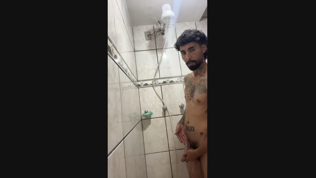 Kellrayan harddick Webcam SHOW @ Cam4 11-04-2025
