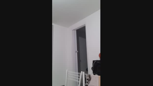 Levi_Henrique jerking Webcam SHOW @ Cam4 10-04-2025