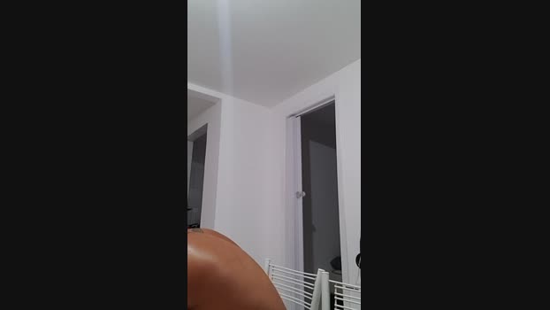 Levi_Henrique jackoff Webcam SHOW @ Cam4 10-04-2025