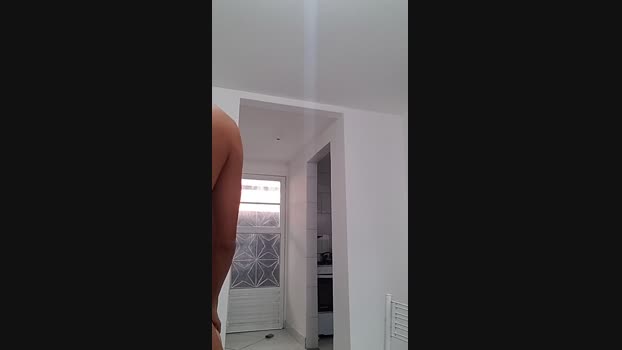 Levi_Henrique jerkoff Webcam SHOW @ Cam4 10-04-2025