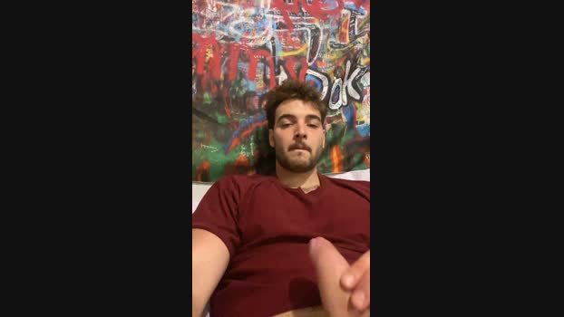 Machetero9 Show Webcam SHOW @ Cam4 11-04-2025