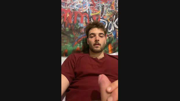 Machetero9 bigballs Webcam SHOW @ Cam4 11-04-2025