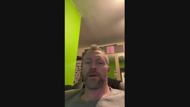 Mannfredfick harddick Webcam SHOW @ Cam4 11-04-2025