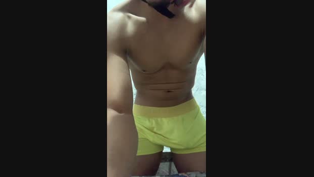 Moto_boy1997 Show Webcam SHOW @ Cam4 10-04-2025