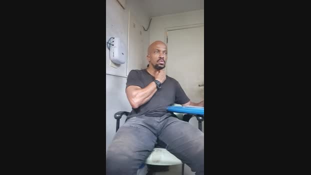 Negro1000sexy lush Webcam SHOW @ Cam4 10-04-2025