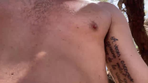 Pabloysebas hard Webcam SHOW @ Cam4 11-04-2025