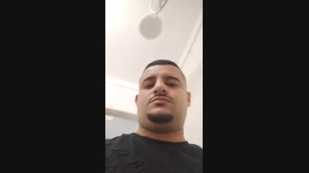 SafadoG_ hardcore Webcam SHOW @ Cam4 11-04-2025