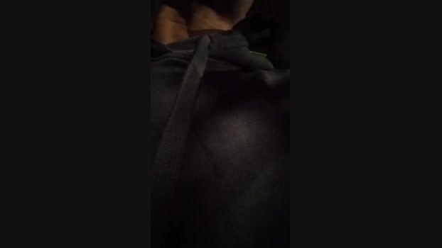 Sexylatinogay suckcock Webcam SHOW @ Cam4 11-04-2025
