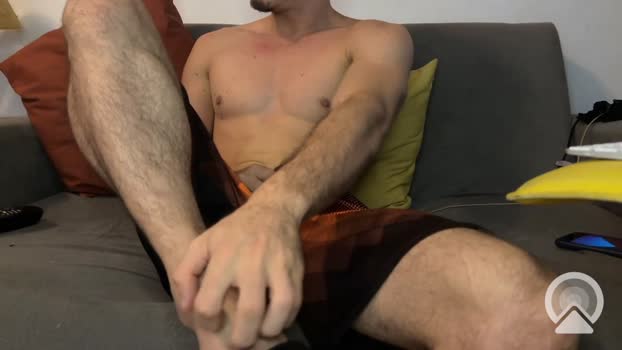 StraightVini Video Webcam SHOW @ Cam4 10-04-2025