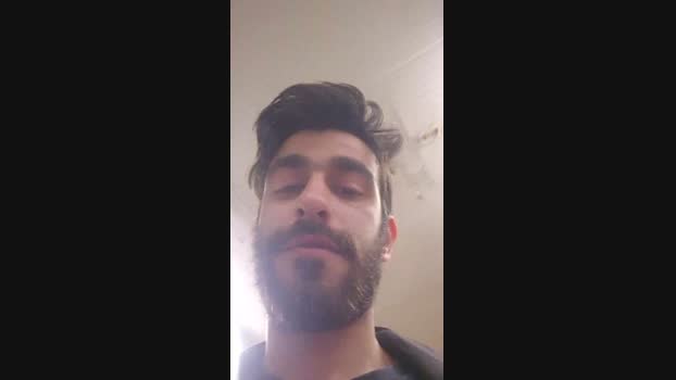 Sympathique dirty Webcam SHOW @ Cam4 11-04-2025