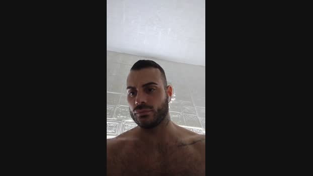 Viki84 jerking Webcam SHOW @ Cam4 11-04-2025
