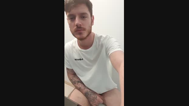 WetDream20 bigcock Webcam SHOW @ Cam4 11-04-2025