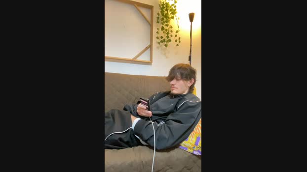 Xxxciroxxx deepthroat Webcam SHOW @ Cam4 10-04-2025