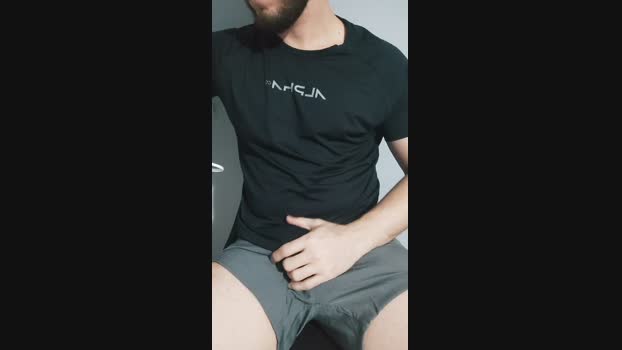 alerrandroo1 Pretty Webcam SHOW @ Cam4 11-04-2025