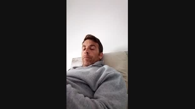 bandy83 bigcock Webcam SHOW @ Cam4 11-04-2025