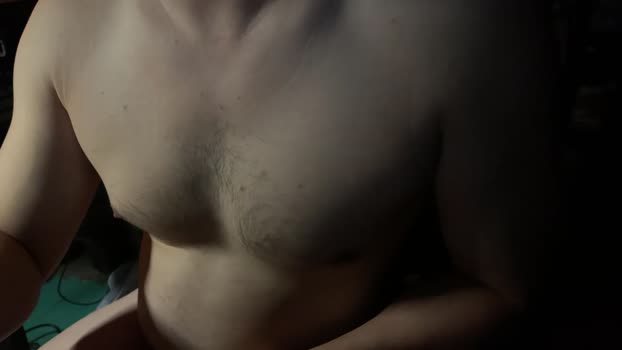 bear_niu Ass Webcam SHOW @ Cam4 10-04-2025