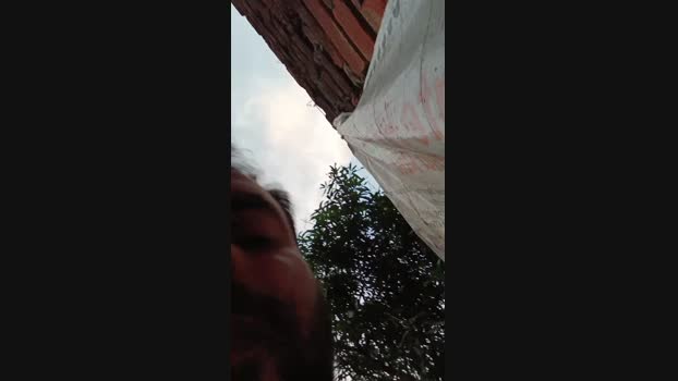 chiranjitho1 suck Webcam SHOW @ Cam4 11-04-2025