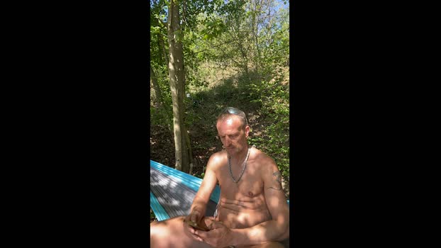 darksecret_Lar sexyfeet Webcam SHOW @ Cam4 11-04-2025