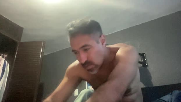 edmaa0801 toy Webcam SHOW @ Cam4 10-04-2025