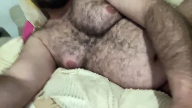 furrycubster Naked Webcam SHOW @ Cam4 10-04-2025