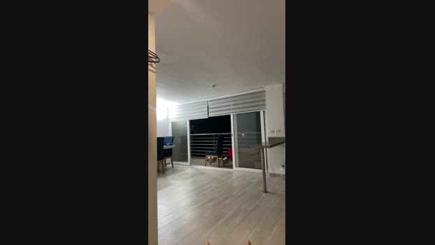 jacob_fireexx amateur Webcam SHOW @ Cam4 11-04-2025