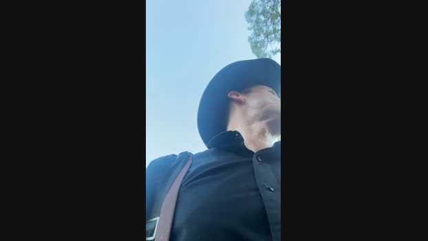 jonjonespwns fuck Webcam SHOW @ Cam4 11-04-2025