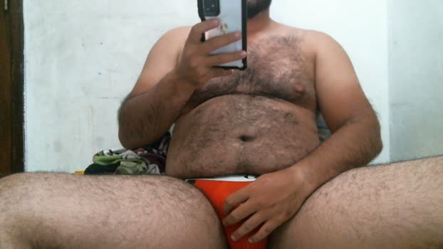 leokhawan Show Webcam SHOW @ Cam4 11-04-2025