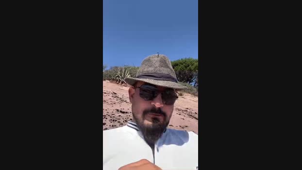 max18018 hard Webcam SHOW @ Cam4 11-04-2025