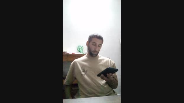 nachoclaps Porn Webcam SHOW @ Cam4 11-04-2025