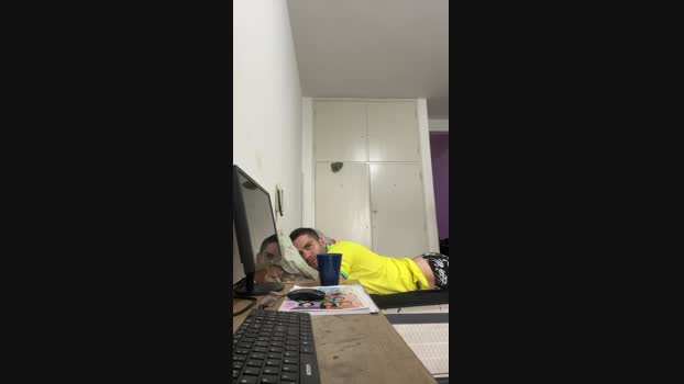 pedro5946 fuckhard Webcam SHOW @ Cam4 10-04-2025