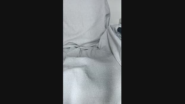 rafaelknight lovense Webcam SHOW @ Cam4 11-04-2025
