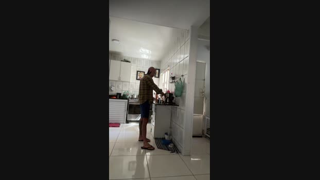 recoblue22cm dirty Webcam SHOW @ Cam4 11-04-2025