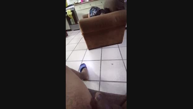 roncoratonm2 bj-dildo Webcam SHOW @ Cam4 11-04-2025