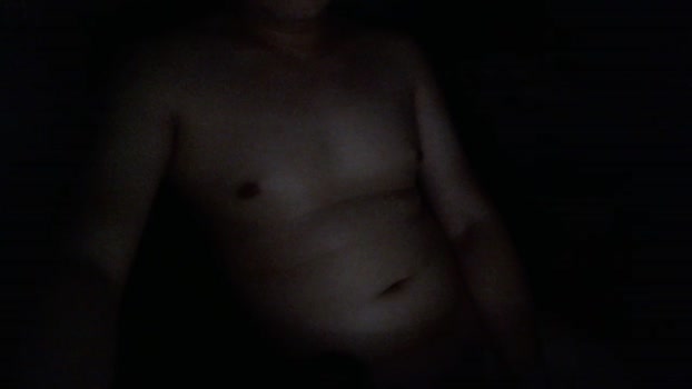 ryan76767 nasty Webcam SHOW @ Cam4 10-04-2025