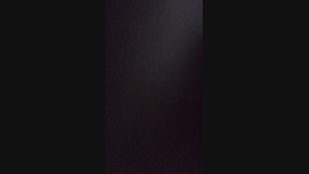 san7891 fuckhard Webcam SHOW @ Cam4 10-04-2025