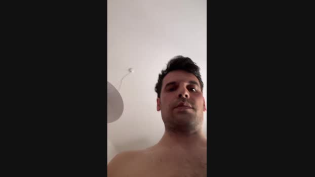 tangie_hot beautiful Webcam SHOW @ Cam4 11-04-2025