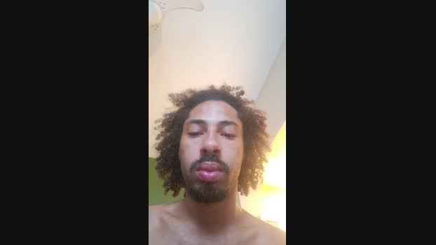 tavi_abrao_hot