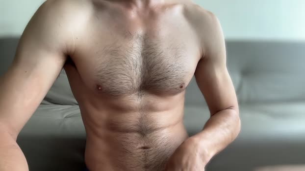 thestateofme love Webcam SHOW @ Cam4 11-04-2025