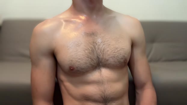 thestateofme nude Webcam SHOW @ Cam4 11-04-2025