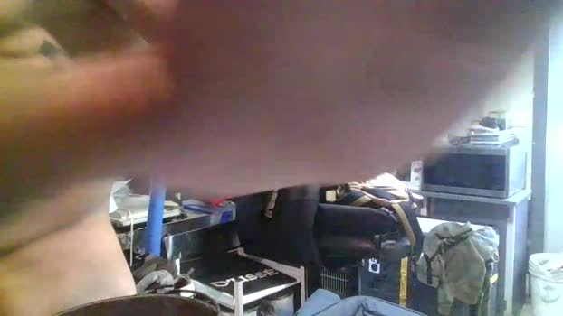 thompson3 bigdick Webcam SHOW @ Cam4 10-04-2025