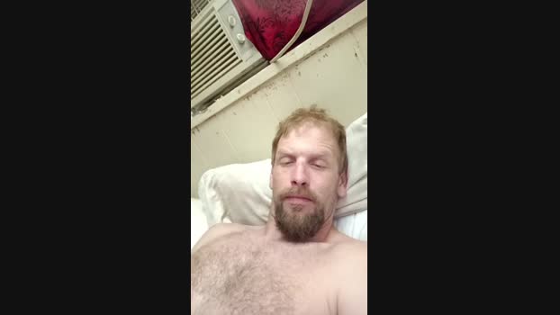 tigger1 squirt Webcam SHOW @ Cam4 11-04-2025