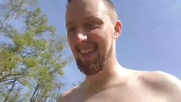 tobi_nrw1990 lovense Webcam SHOW @ Cam4 11-04-2025