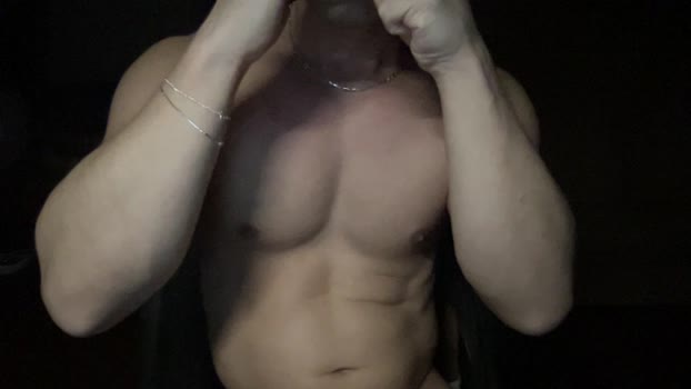 xjp0212 Webcam Webcam SHOW @ Cam4 10-04-2025